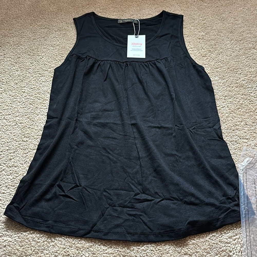 Women’s top - Picture 6 of 9